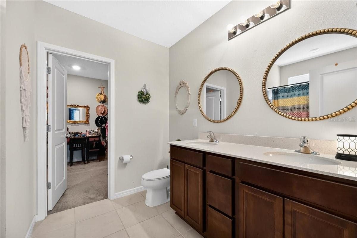 5461 KEATON SPRINGS DRIVE — photo 25 of 42