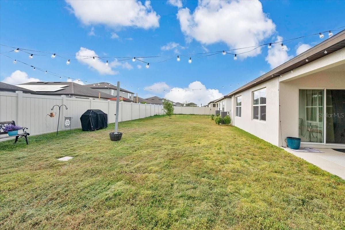 5461 KEATON SPRINGS DRIVE — photo 35 of 42