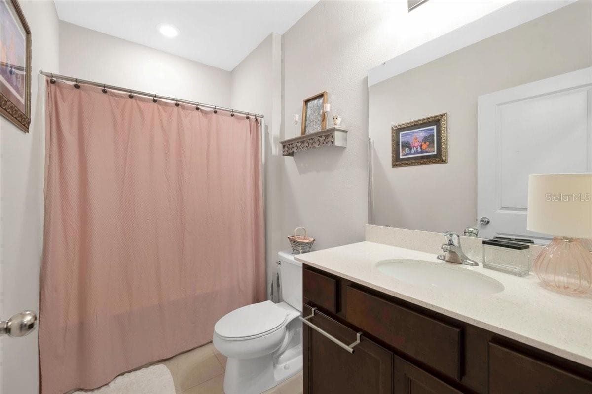 5461 KEATON SPRINGS DRIVE — photo 30 of 42