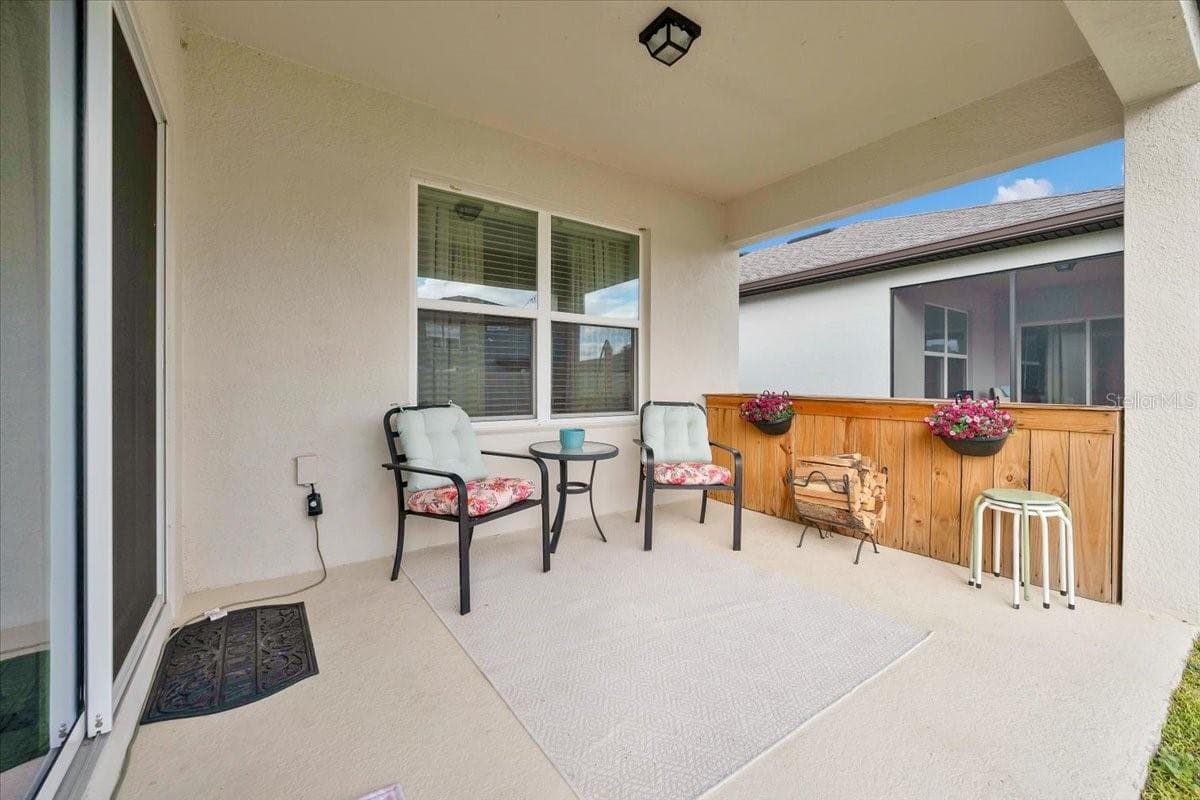 5461 KEATON SPRINGS DRIVE — photo 33 of 42