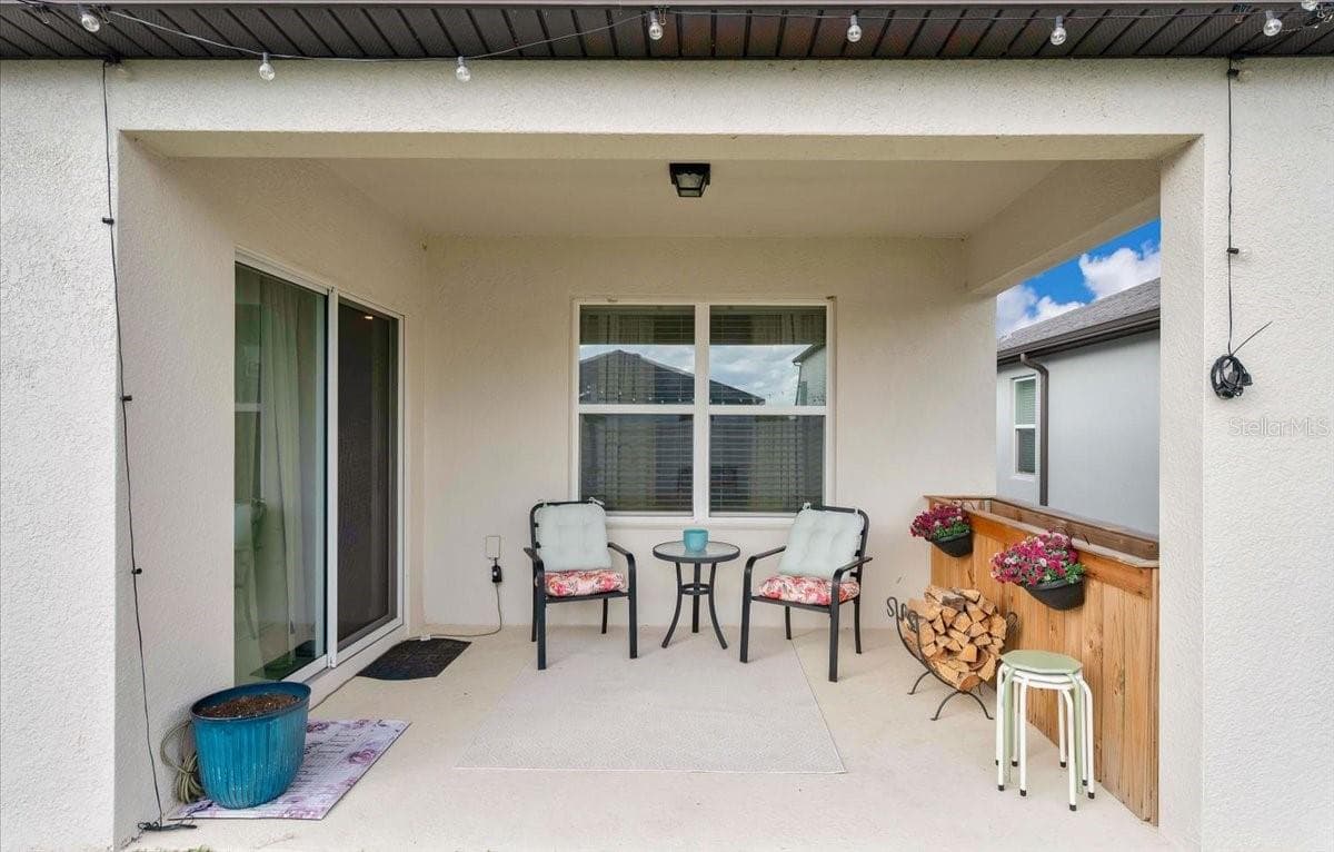 5461 KEATON SPRINGS DRIVE — photo 32 of 42