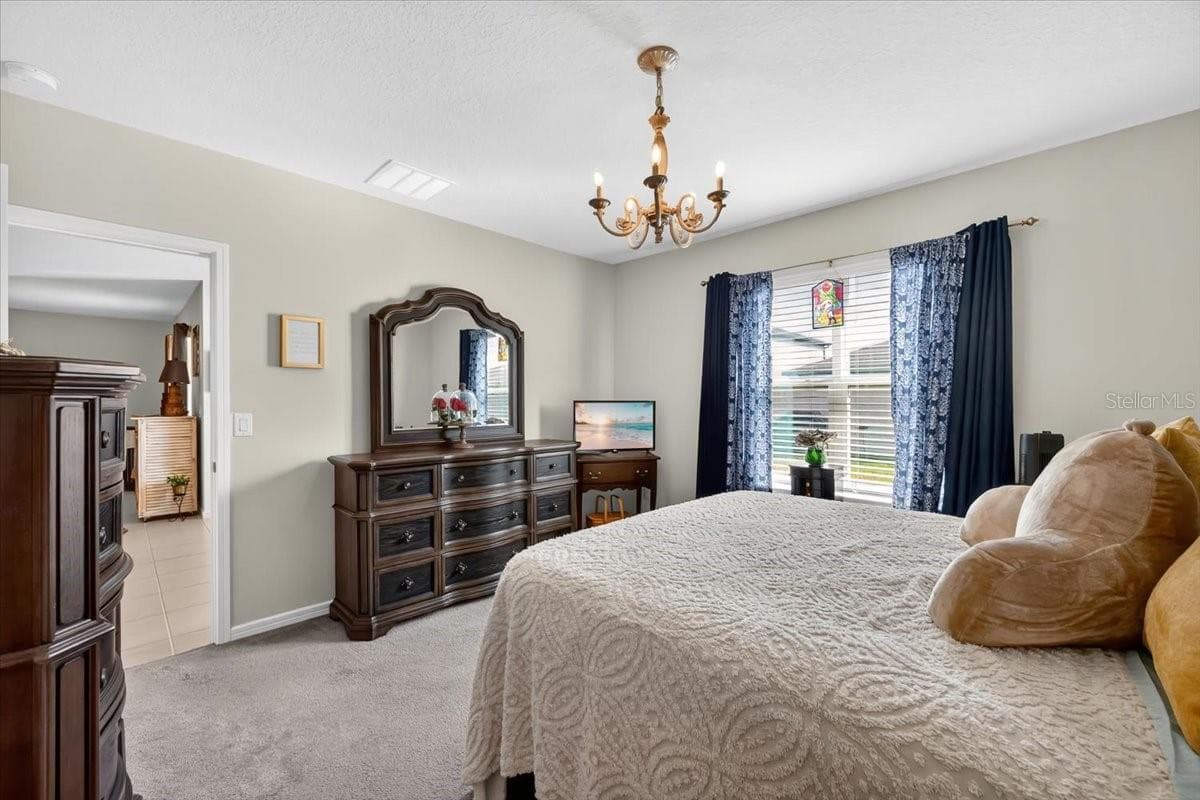 5461 KEATON SPRINGS DRIVE — photo 24 of 42