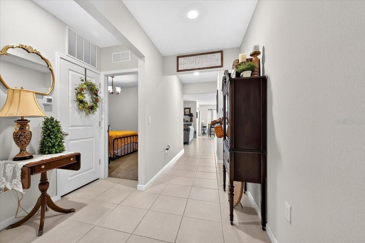 5461 KEATON SPRINGS DRIVE — photo 6 of 42
