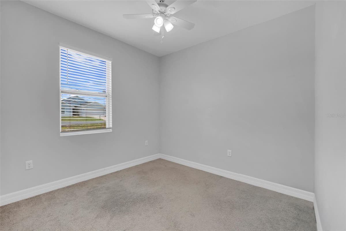 1109 PLATTE LANE — photo 22 of 32