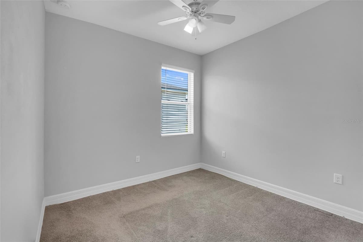 1109 PLATTE LANE — photo 23 of 32