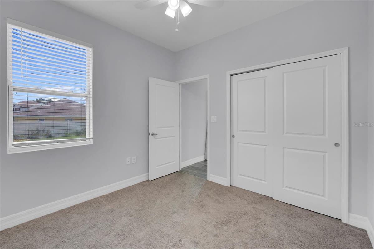 1109 PLATTE LANE — photo 18 of 32