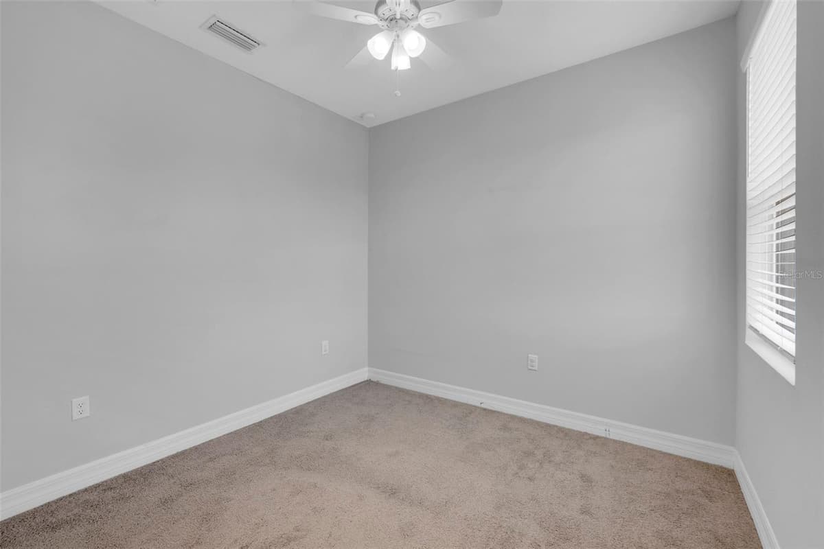 1109 PLATTE LANE — photo 19 of 32