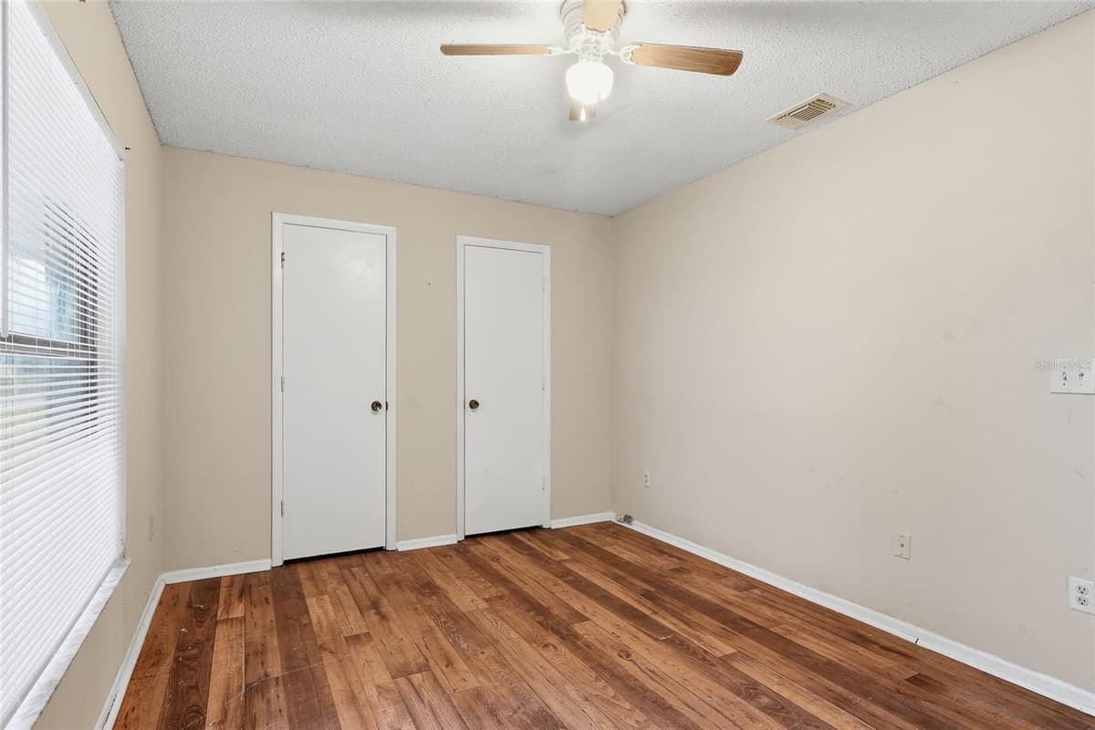 2939 DANFORTH DRIVE — photo 16 of 25