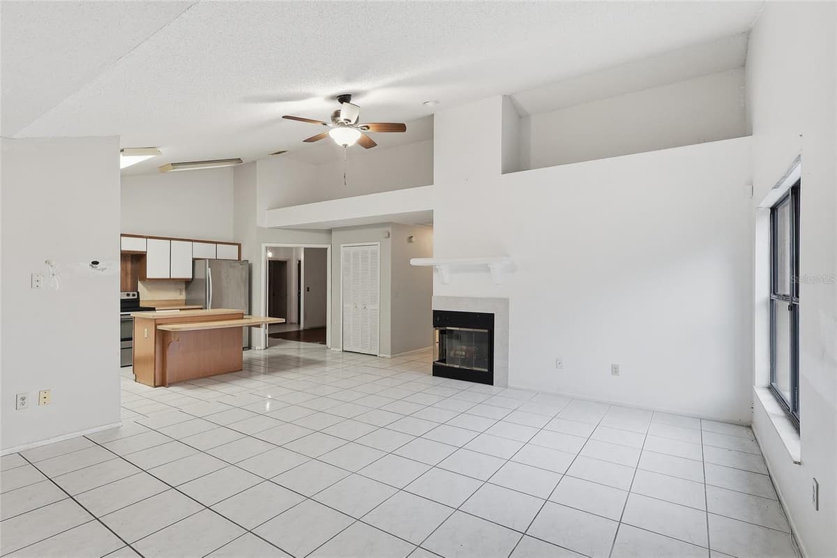 2939 DANFORTH DRIVE — photo 5 of 25
