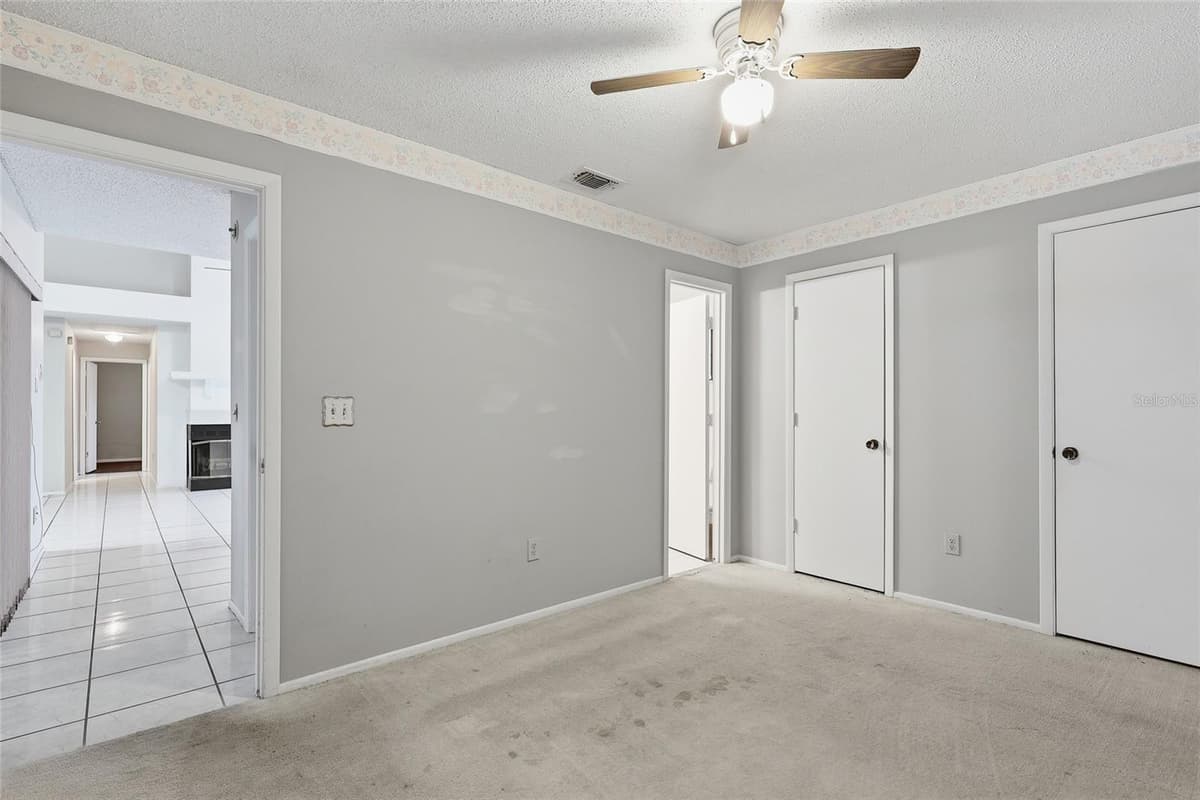 2939 DANFORTH DRIVE — photo 18 of 25