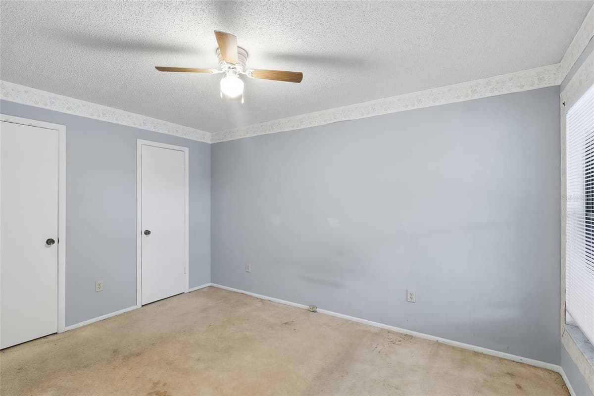 2939 DANFORTH DRIVE — photo 14 of 25
