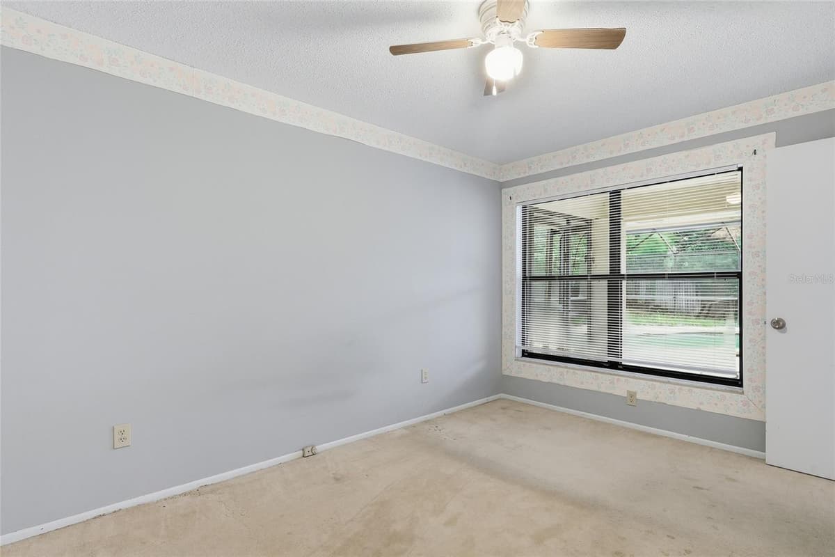 2939 DANFORTH DRIVE — photo 19 of 25