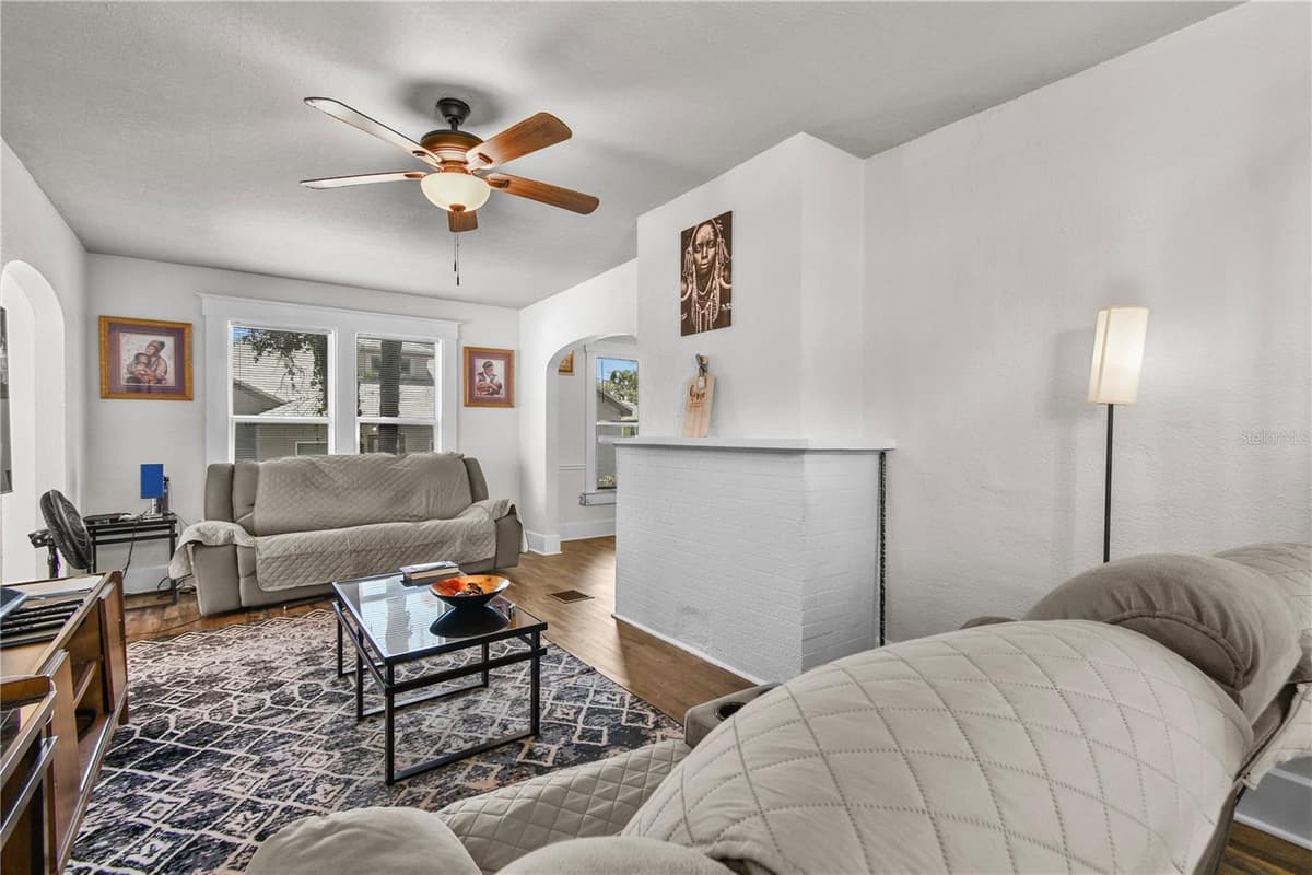 766 13TH AVE S AVENUE — photo 33 of 62