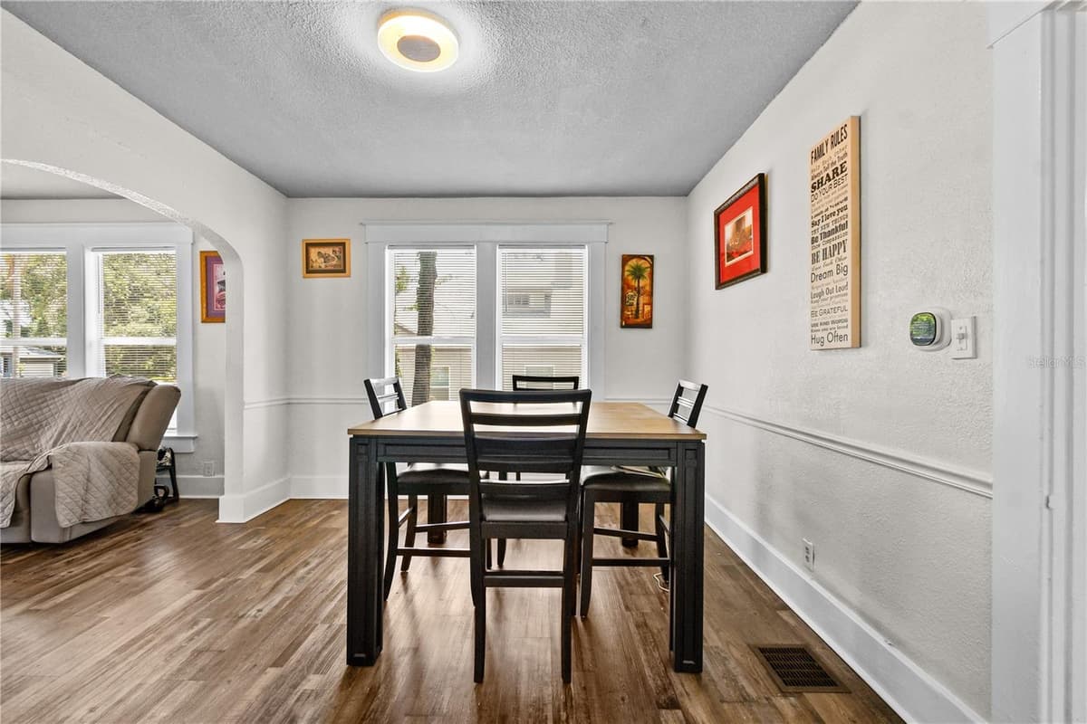 766 13TH AVE S AVENUE — photo 21 of 62