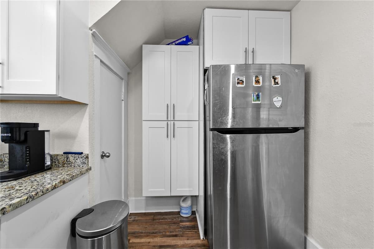 766 13TH AVE S AVENUE — photo 20 of 62