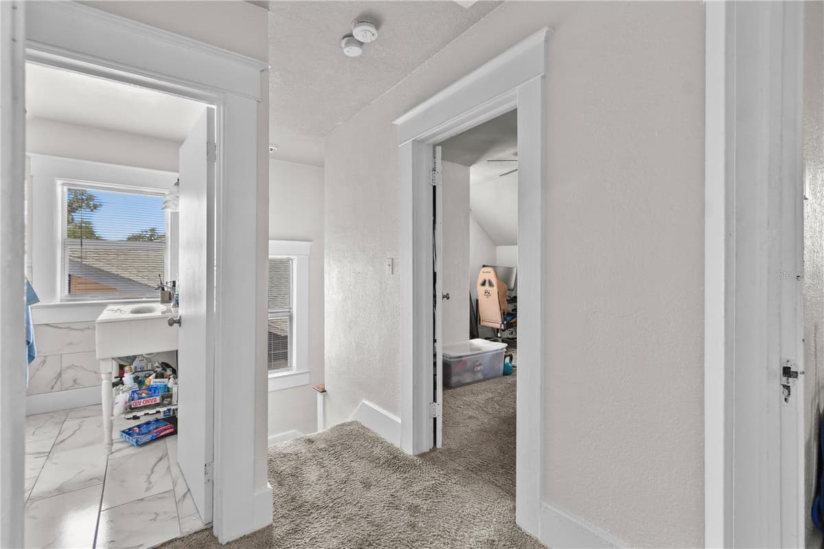 766 13TH AVE S AVENUE — photo 62 of 62