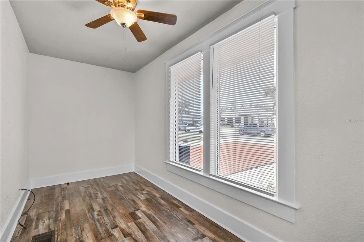 766 13TH AVE S AVENUE — photo 39 of 62
