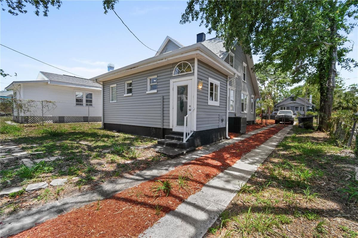 766 13TH AVE S AVENUE — photo 9 of 62