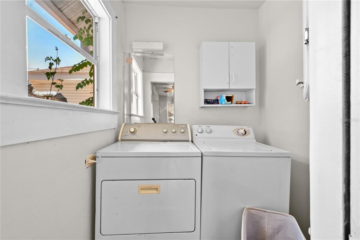 766 13TH AVE S AVENUE — photo 13 of 62