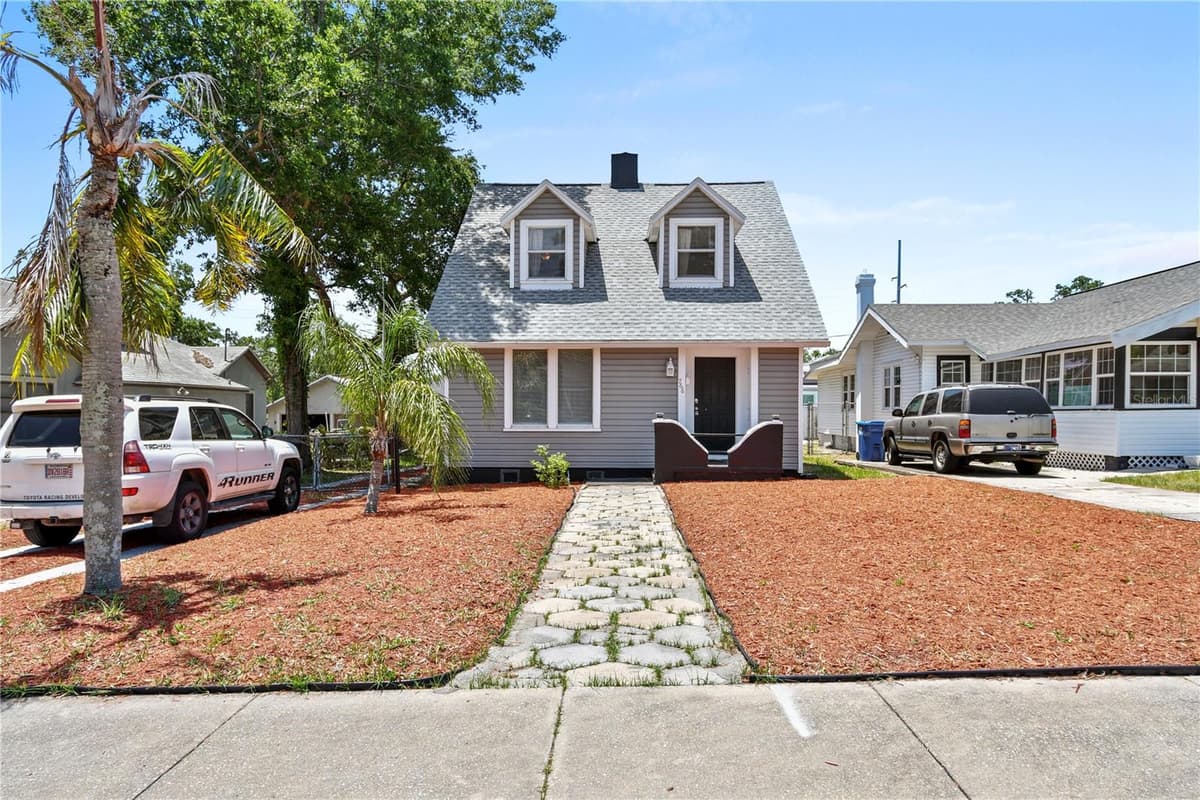 766 13TH AVE S AVENUE — photo 7 of 62