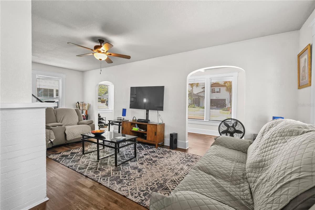 766 13TH AVE S AVENUE — photo 30 of 62