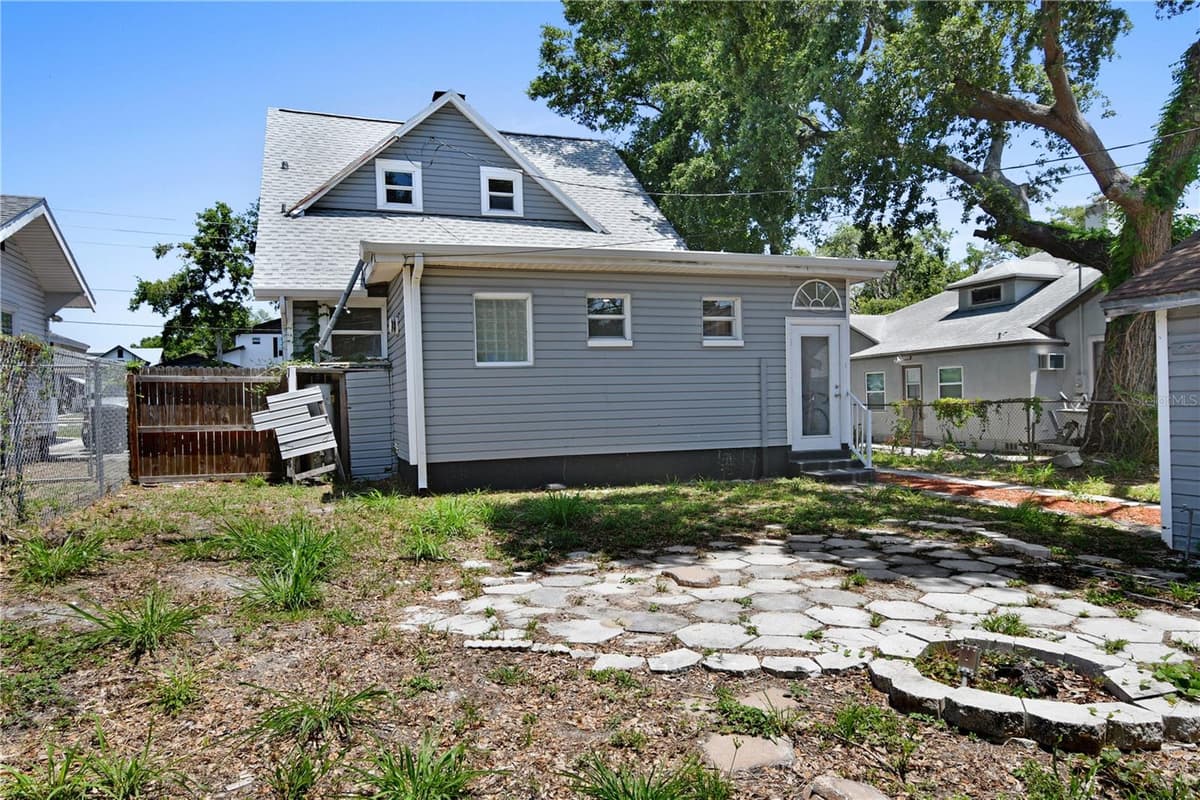 766 13TH AVE S AVENUE — photo 11 of 62