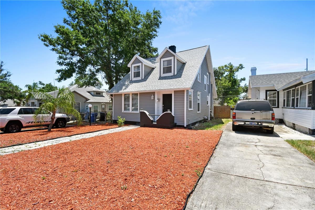 766 13TH AVE S AVENUE — photo 3 of 62