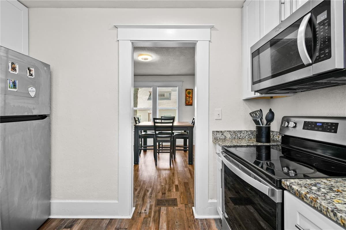 766 13TH AVE S AVENUE — photo 19 of 62