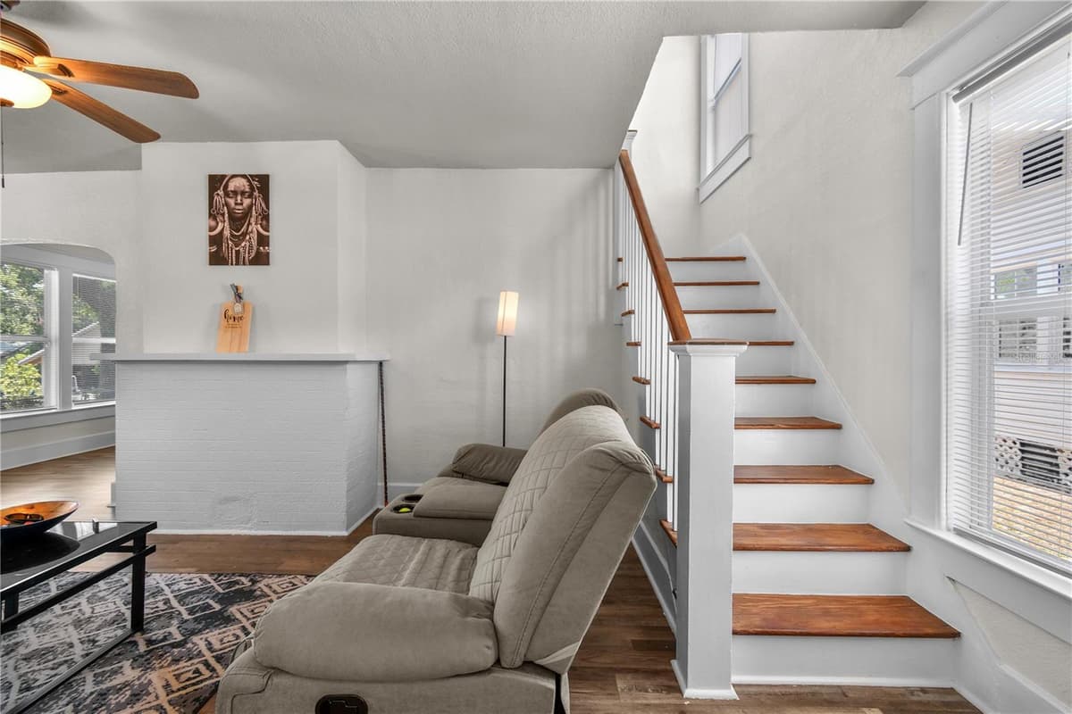 766 13TH AVE S AVENUE — photo 38 of 62