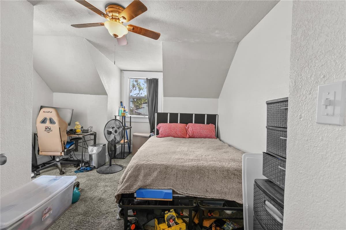 766 13TH AVE S AVENUE — photo 46 of 62