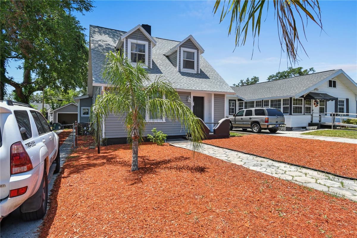 766 13TH AVE S AVENUE — photo 8 of 62