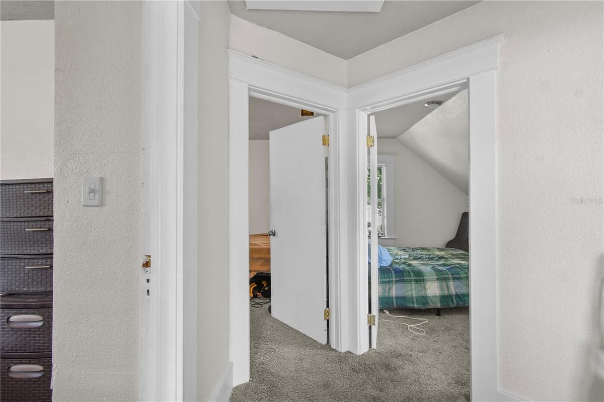 766 13TH AVE S AVENUE — photo 45 of 62