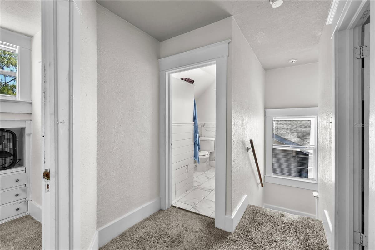 766 13TH AVE S AVENUE — photo 58 of 62