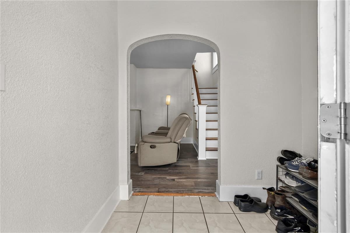 766 13TH AVE S AVENUE — photo 37 of 62