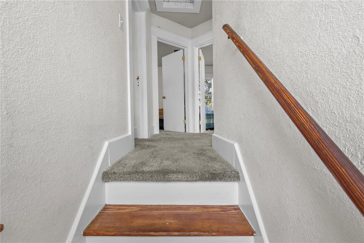 766 13TH AVE S AVENUE — photo 44 of 62