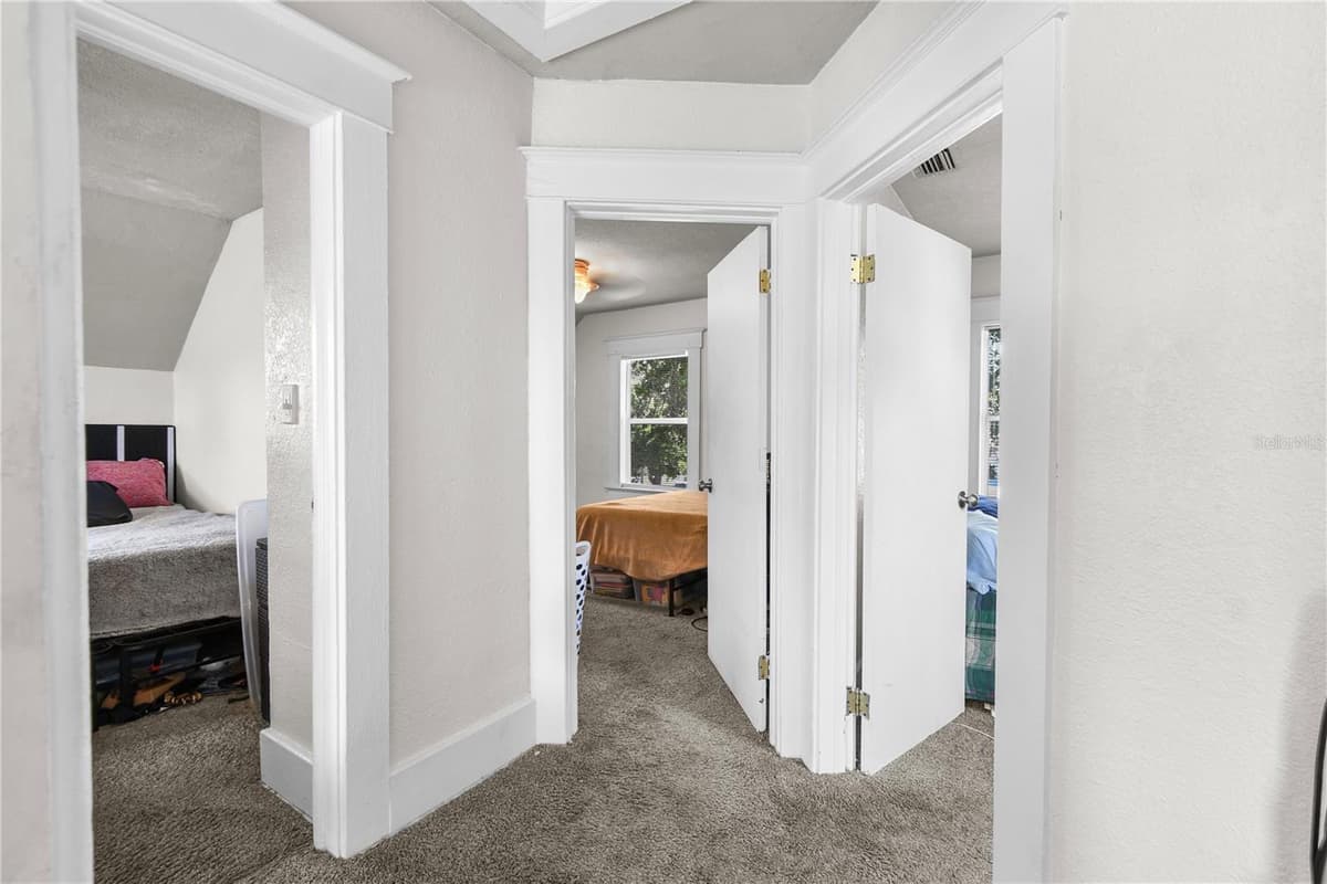 766 13TH AVE S AVENUE — photo 54 of 62