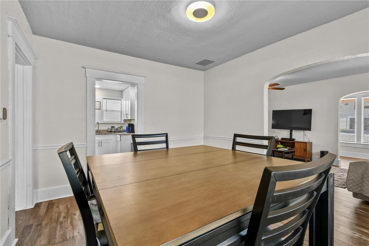 766 13TH AVE S AVENUE — photo 23 of 62