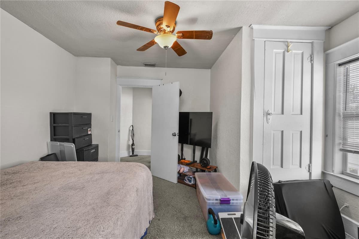 766 13TH AVE S AVENUE — photo 48 of 62