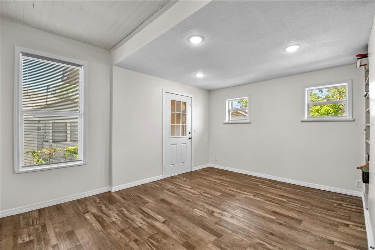 766 13TH AVE S AVENUE — photo 28 of 62