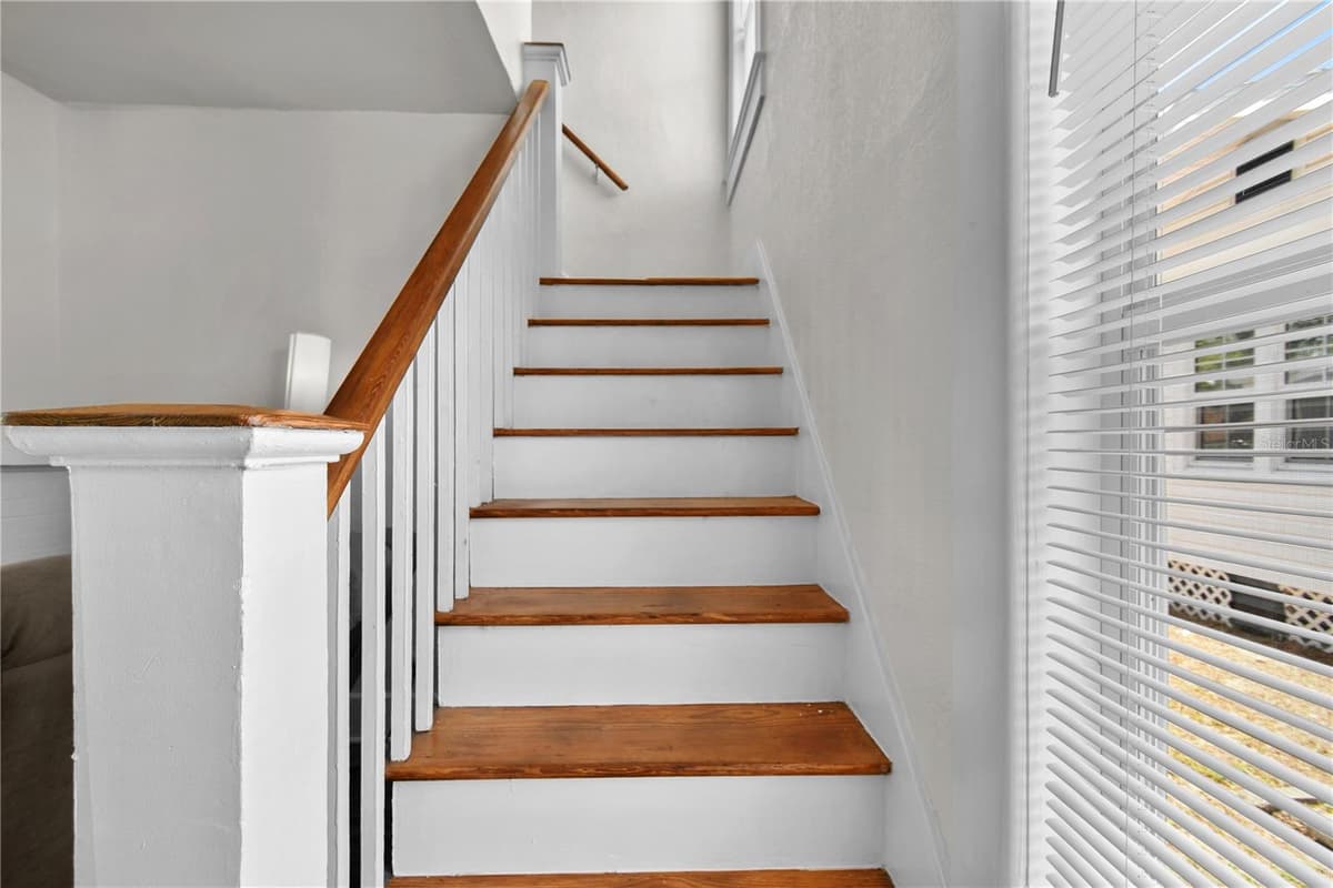 766 13TH AVE S AVENUE — photo 43 of 62
