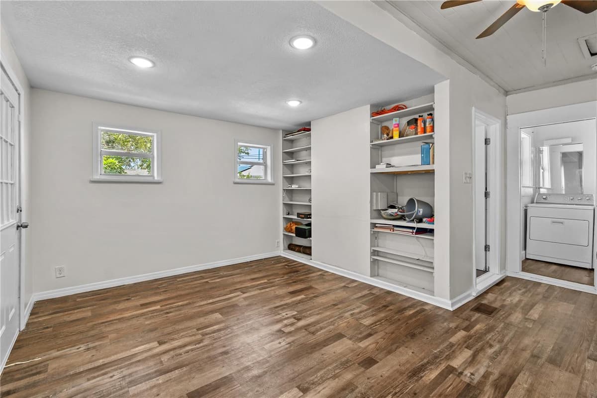 766 13TH AVE S AVENUE — photo 26 of 62