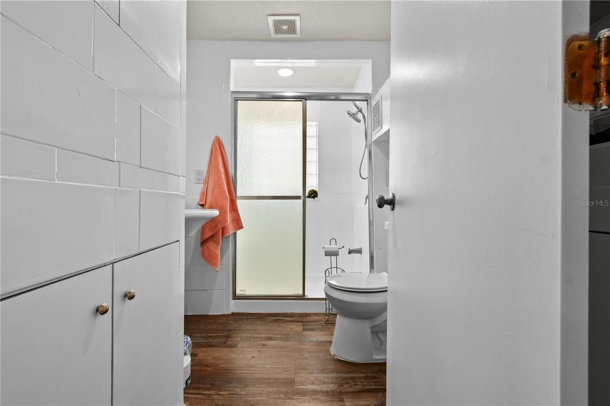 766 13TH AVE S AVENUE — photo 14 of 62