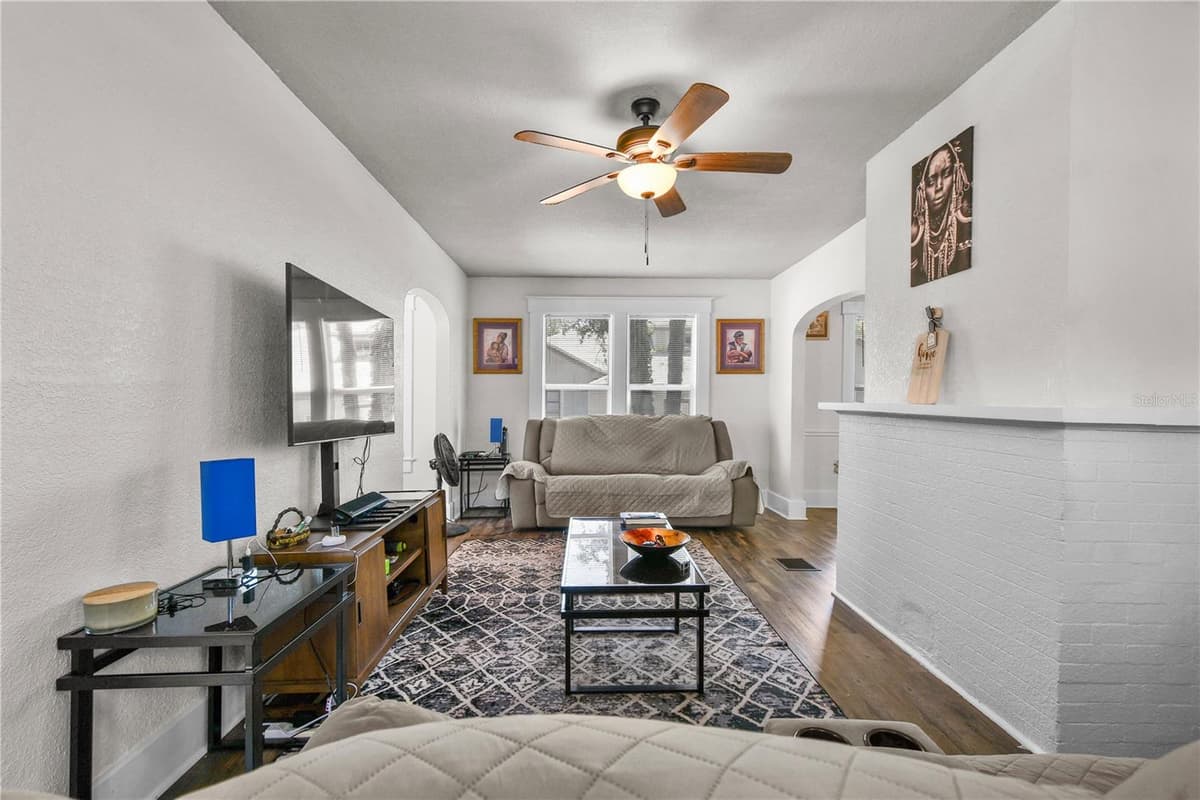 766 13TH AVE S AVENUE — photo 34 of 62