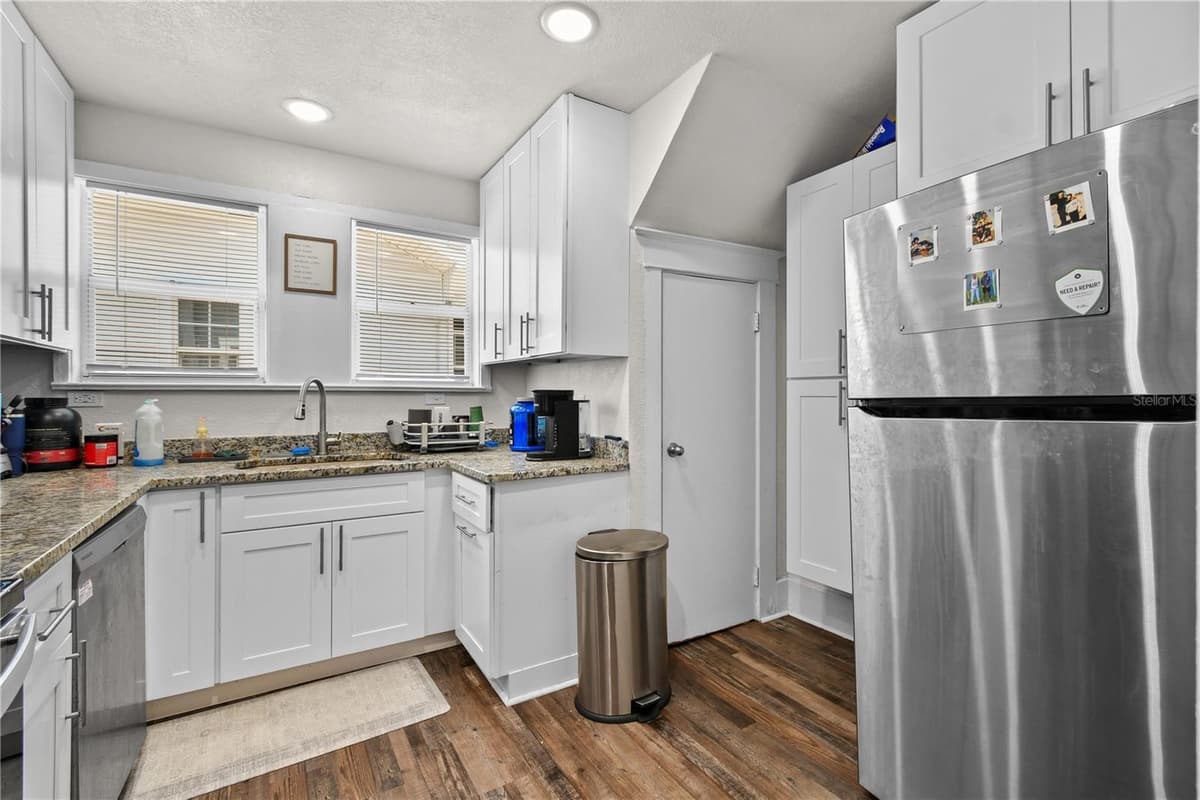 766 13TH AVE S AVENUE — photo 15 of 62