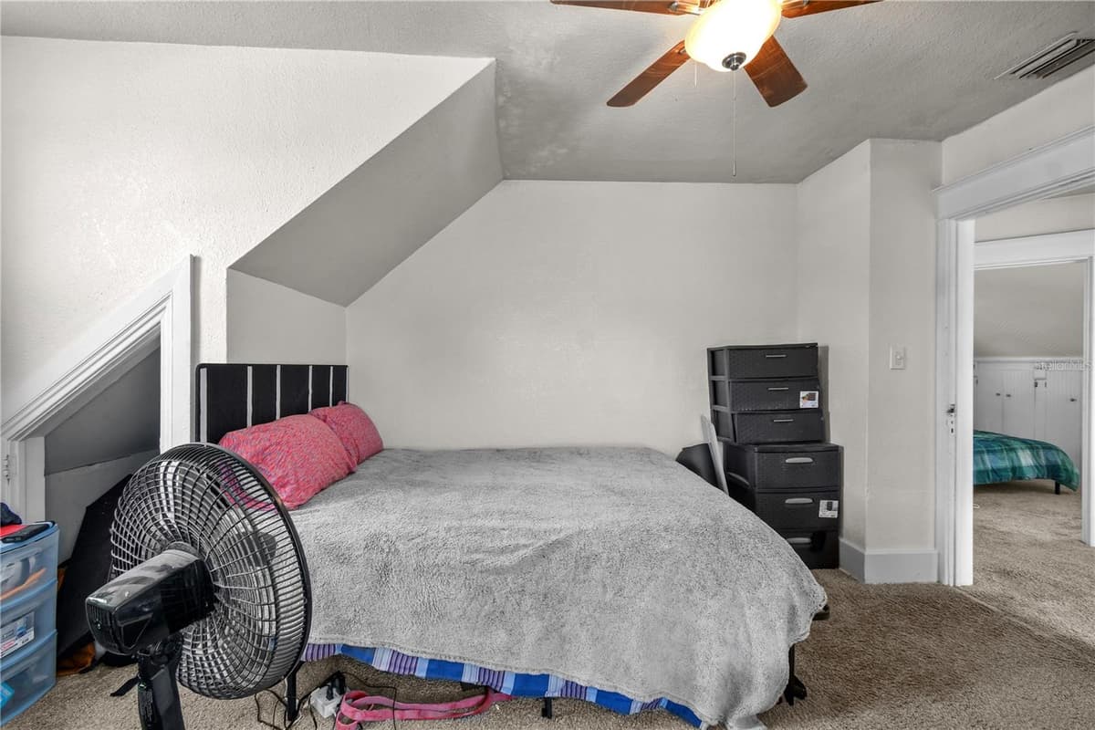 766 13TH AVE S AVENUE — photo 47 of 62