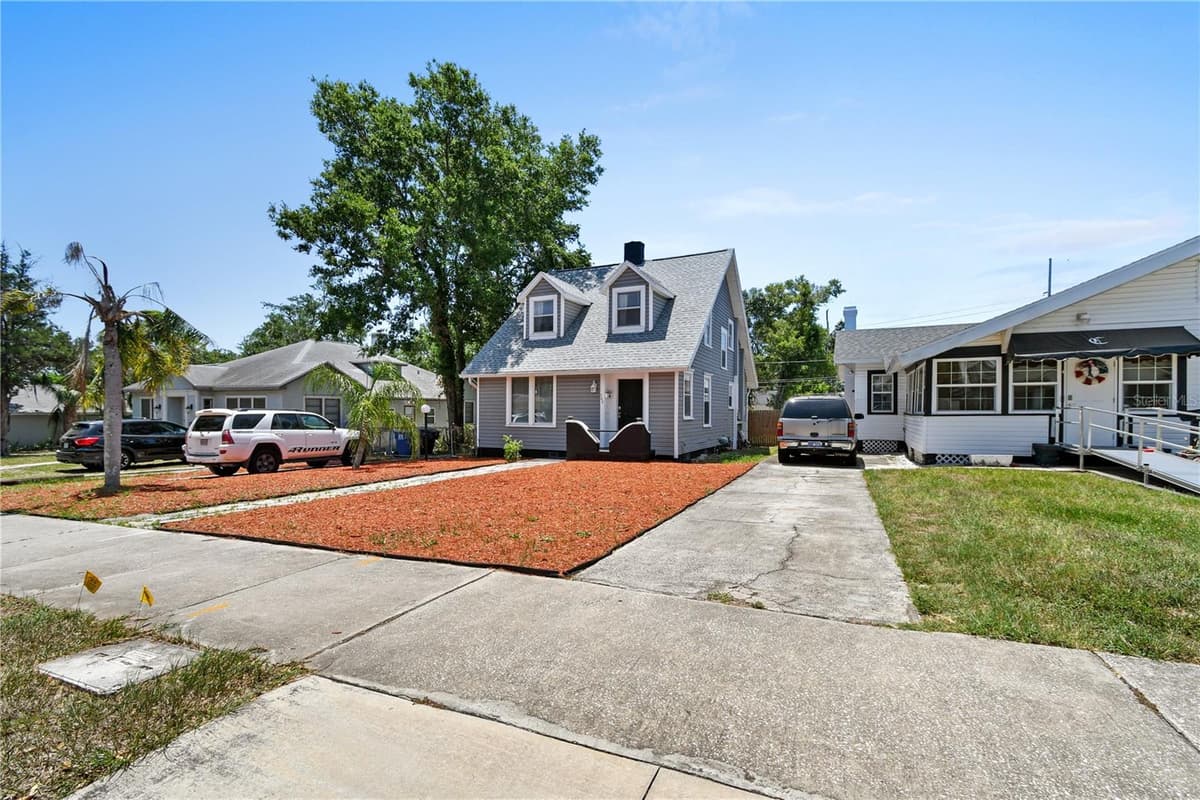 766 13TH AVE S AVENUE — photo 1 of 62