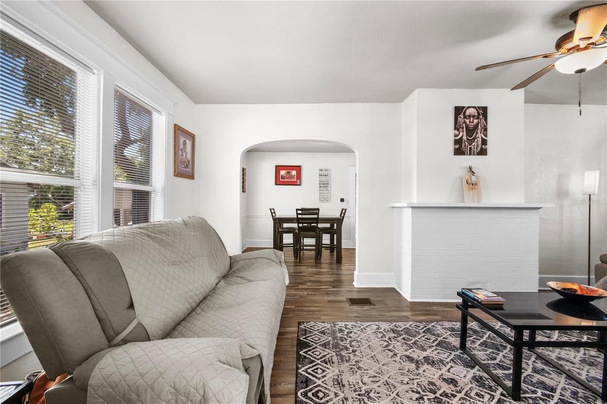 766 13TH AVE S AVENUE — photo 32 of 62