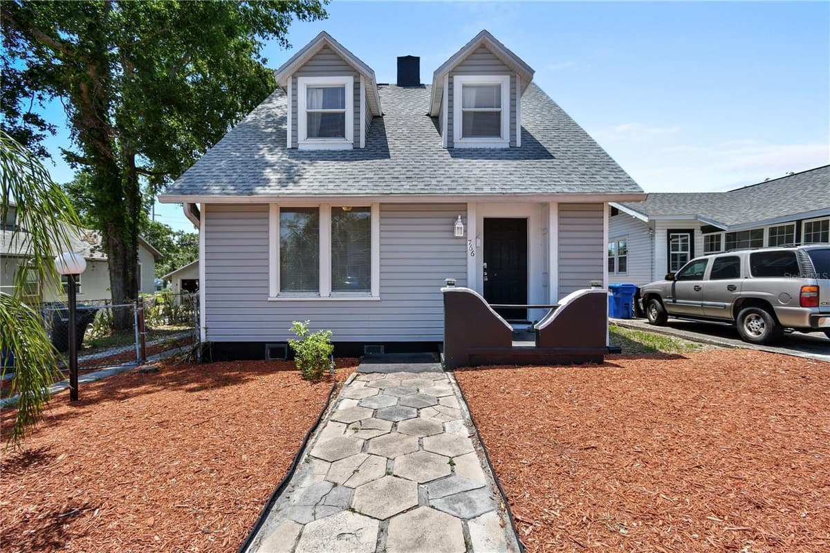 766 13TH AVE S AVENUE — photo 5 of 62