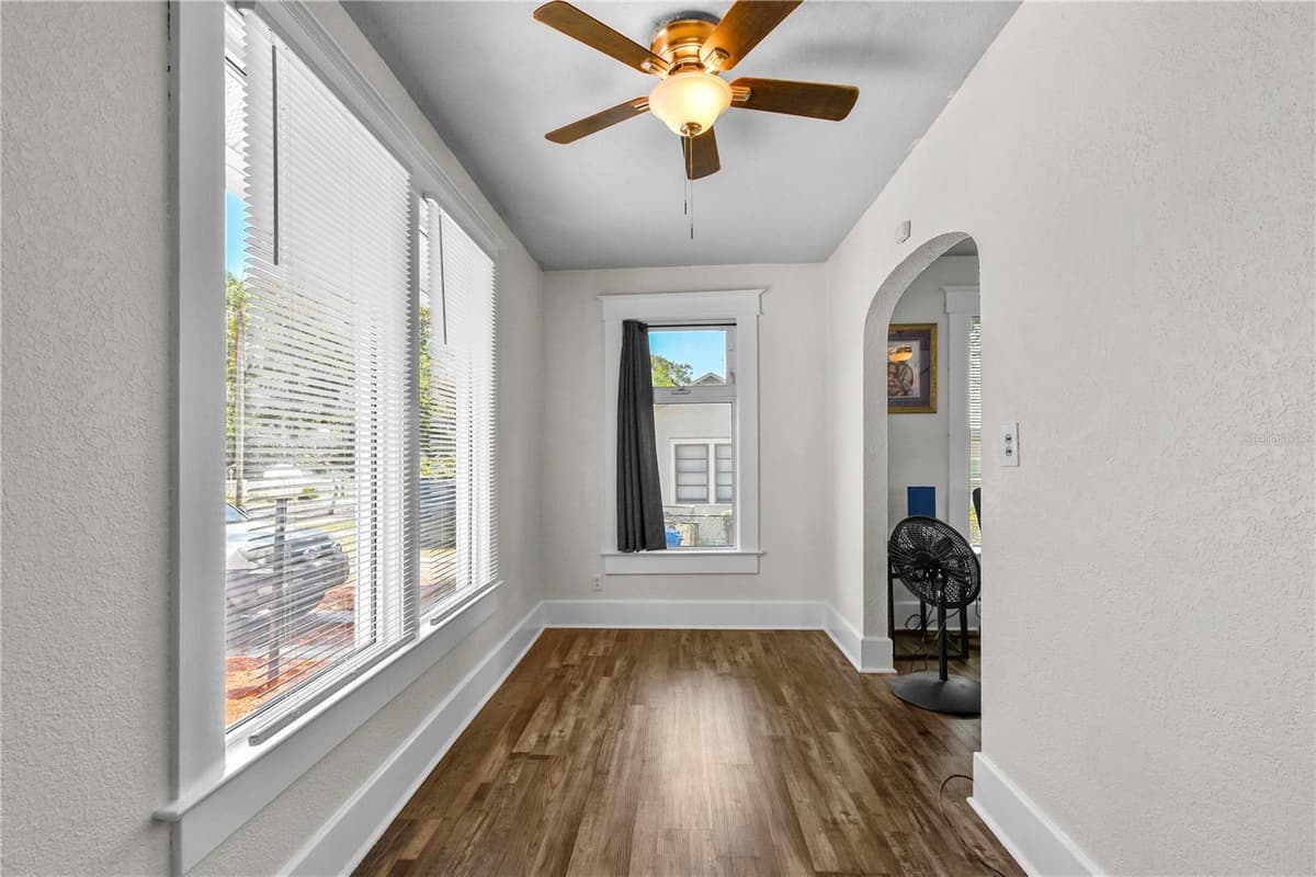 766 13TH AVE S AVENUE — photo 40 of 62