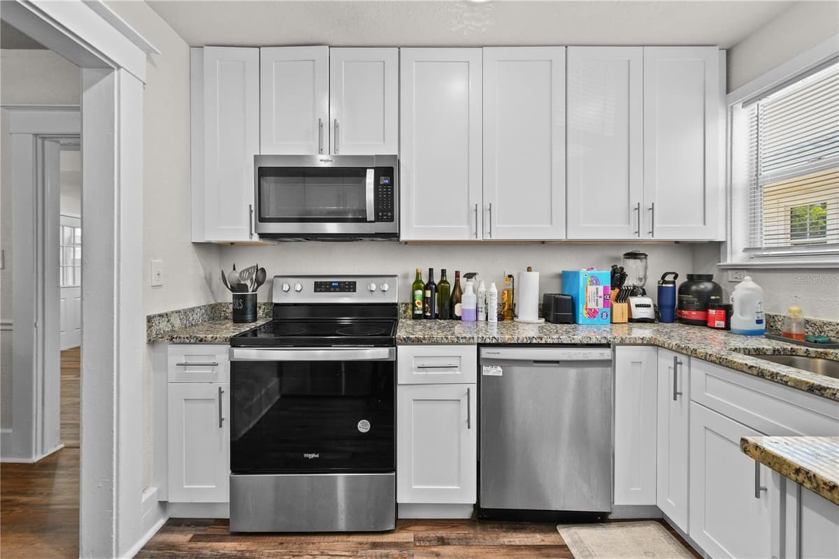 766 13TH AVE S AVENUE — photo 18 of 62